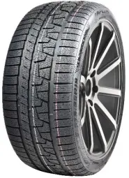 APLUS A702 26570 R16 112H