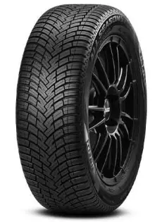 PIRELLI SCORPION AS SF 2 VOL KS ELT XL 23545 R20 100H