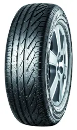 UNIROYAL RainExpert 3 15565 R13 R13 73T