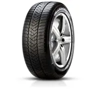 PIRELLI SCORPION WINTER 25560 R18C R18 112H