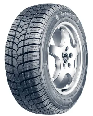 KORMORAN SNOWPRO B2 KO 15570 R13 R13 75Q