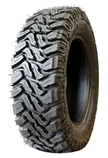 EQUIPE VIPER 21565 R16 115113Q