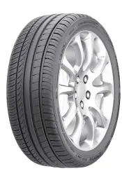 CHENGSHAN SPORTCAT CSC-701 27545 R20 110V