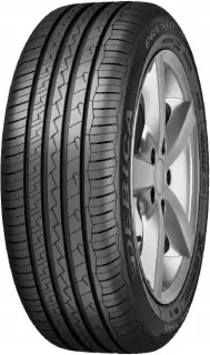 DEBICA PRESTO HP2 18565 R15 R15 88H
