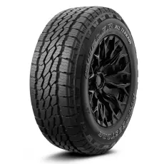 BRIDGESTONE Dueler All-Terrain AT002 19580 R15C R15 96T