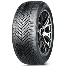 NEXEN NEXEN NBLUE 4 SEASON 2 17565 R15 R15 84H