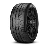 PIRELLI PZERO 22540 R18 R18 92W