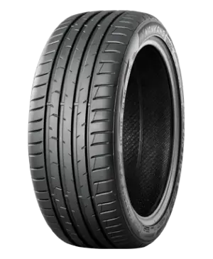 NANKANG Sportnex AS-3 18555 R16 R16 87V
