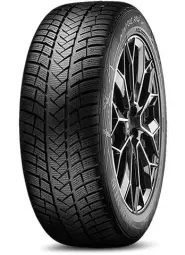 VREDESTEIN WINTRAC PRO+ XL 21555 R18 99V