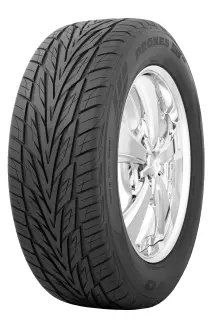 TOYO PROXES ST III 21560 R17C R17 100V