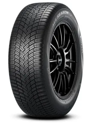 PIRELLI SCORPION AS SF 2 XL 23555 R19 105W