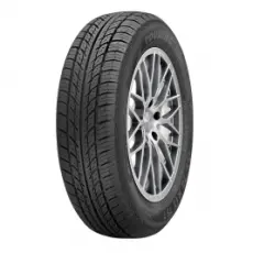 TAURUS TOURING 15565 R13 R13 73T