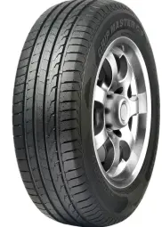 LINGLONG GRIP MASTER CS 19555 R20 R20 95H