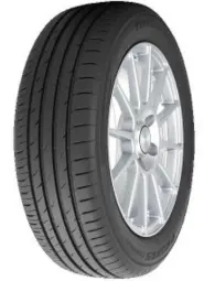 TOYO PROXES COMFORT XL 18555 R16 87V