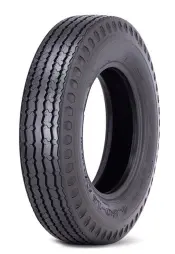 SEHA TALAS11 6.50 R16 108107L