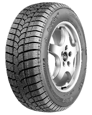 RIKEN SNOWTIME B2 15570 R13 R13 75Q