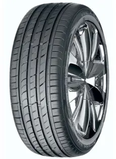 NEXEN N FERA SU1 XL 19545 R16 84W