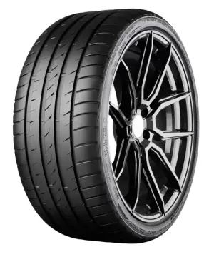 FIREHAWK SPORT