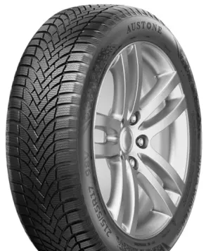 AUSTONE NIXIA WINTER PRO 19555 R16 91H