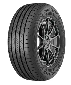 EFFICIENTGRIP 2 SUV