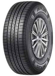 APLUS PERFORMAX SUVCUV 21570 R16 100H