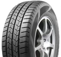 LINGLONG WINTER VAN 18575 R16C R16 104102R