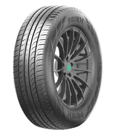 AQUILA PRO