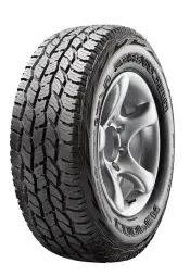 COOPER DISCOVERER AT3 SPORT2 19580 R15 100T