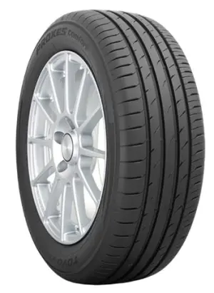 TOYO PROXES COMFORT 19560 R16 89H