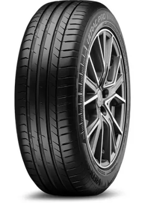 VREDESTEIN ULTRAC PRO 24545 R19 98W