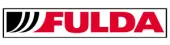 FULDA