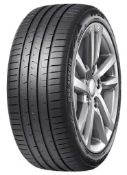 APLUS AERIX RS01 21550 R18 92W