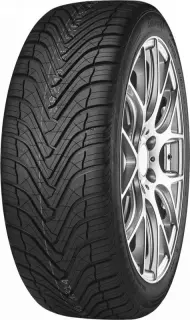 GRIPMAX SUREGRIP AS NANO 15565 R14 R14 75H