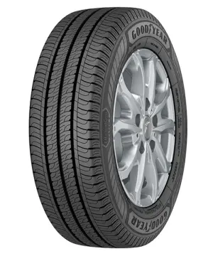 EFFICIENTGRIP CARGO