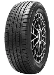 NOVEX SUV HT 23565 R17 104H