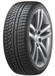 HANKOOK W320A SUV AO XL 28545 R21 113V