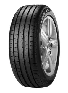 PIRELLI CINTURATO P7* MOE RFT 22555 R17 97Y