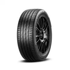 PIRELLI POWERGY 2 20540 R17 R17 84Y
