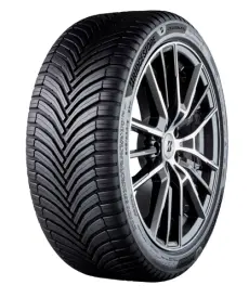 TURANZA ALL SEASON 6 ENLITEN DRIVEGUARD