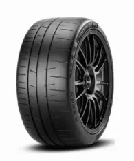 PIRELLI P ZERO Trofeo RS 24535 R20 95Y