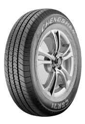CHENGSHAN CSR71 22575 R16 121120R