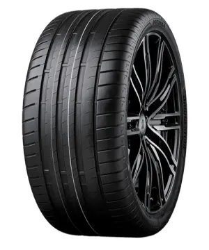 POTENZA SPORT