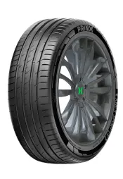PRINX XNEX SPORT EV 23540 R19 96W