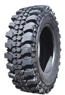 EQUIPE TREKKER 26575 R16 115Q