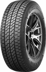 NEXEN NEXEN NBLUE 4 SEASON VAN 19560 R16C R16 9997H