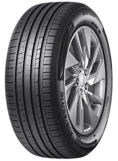 APLUS AERIX FS01 14565 R15 72T