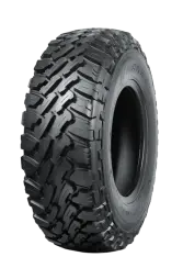 NANKANG NK 4X4WD MT FT-9 185 R14C R14 102100Q