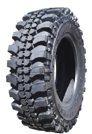 EQUIPE TREKKER 26575 R16 115Q