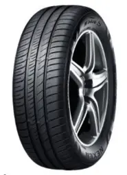 NEXEN N BLUE S 16560 R14 75H