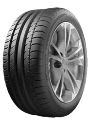 MICHELIN PS2 N2 26535 R19 94Y